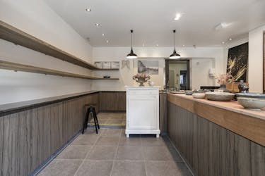 Handelspand op markt van Ruiselede