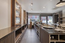 Handelspand op markt van Ruiselede