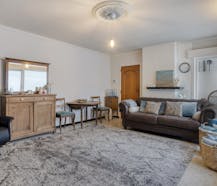 Handelspand op markt van Ruiselede