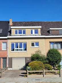 Huis te koop Sint-Niklaas