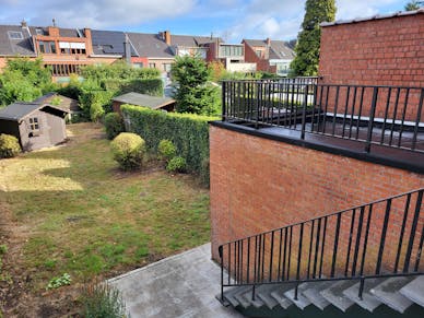 Huis te koop Sint-Niklaas