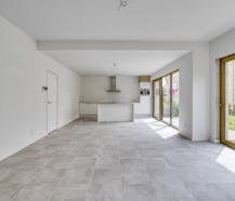 Project Oscar in Beveren