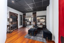 Wellness, spa en beauty salon te koop te Roeselare