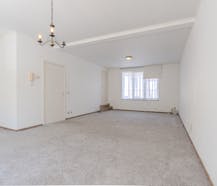 Ruim 1-slaapkamerappartement op rustige ligging te Oostende!