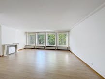 Subliem appartement met 3 slaapkamers te huur in Brugge