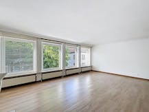 Subliem appartement met 3 slaapkamers te huur in Brugge