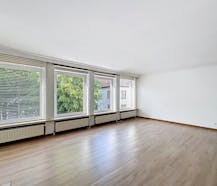 Subliem appartement met 3 slaapkamers te huur in Brugge