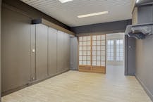 Handelspand te koop Zwaantjeslei Merksem