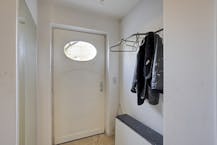 Driegevelwoning te koop in Dworp