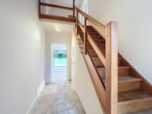 Huis met prachtige tuin te huur in Sint-Amandsberg