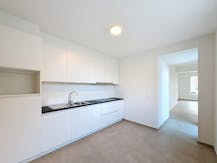 Woning te huur Ieper