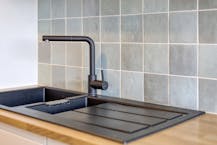 Vernieuwd gezellig 2 slaapkamer appartement te Mechelen