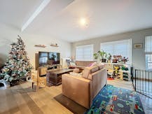 Duplex-appartement met 2 slaapkamers te huur in Kalmthout!