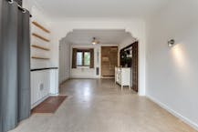 Gezellig appartement te koop in Schoten