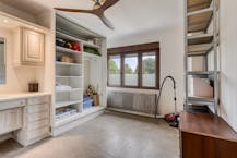 Gezellig appartement te koop in Schoten