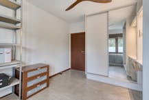 Gezellig appartement te koop in Schoten