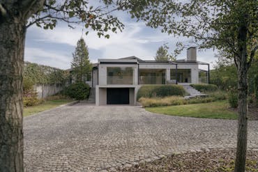 Villa te koop Ieper