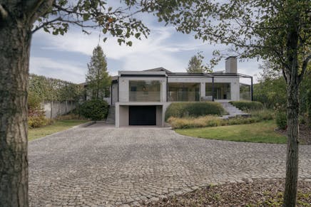 Villa te koop Ieper