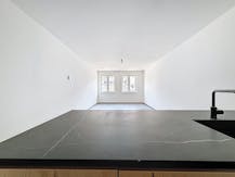 Prachtig nieuw appartement in Maria-ter-Heide (Brasschaat)!
