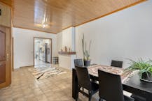 Ruime instapklare woning met stadstuin nabij centrum Mechelen