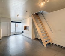 Gerenoveerde woning met 2 slaapkamers en terras in Proven
