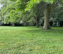 Bouwgrond voor open bebouwing te Deinze
