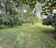 Bouwgrond voor open bebouwing te Deinze
