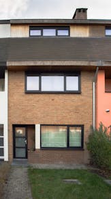 Huis te koop Sint-Amandsberg