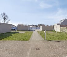 Garagebox te koop in Hoogstraten