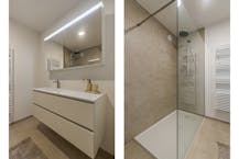 Huis te koop in centrum Veurne