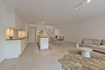 Huis te koop in centrum Veurne