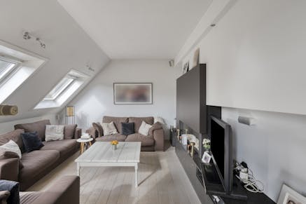 Maison à vendre Courtrai (Kortrijk)