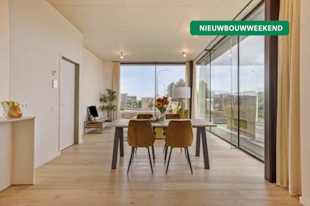 Appartement te koop Poperinge