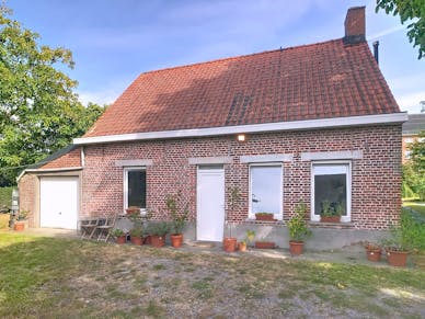 Huis te huur Roeselare