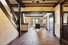 Charmante woning op ruim perceel te Heffen