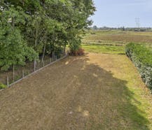 Charmante woning op ruim perceel te Heffen