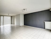 Woning met 3 slaapkamers en garage in Beveren-aan-de-Ijzer