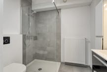 Appartement van ca. 120 m² te koop in Kortrijk