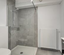 Appartement van ca. 120 m² te koop in Kortrijk