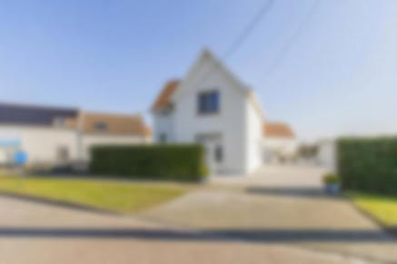 Huis te huur Westkapelle