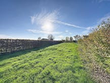 Villa met leuke en zonnige tuin te huur in Knokke-Heist