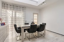 maison de 4 chambres à vendre sur la place Vander Merschplein à Menin