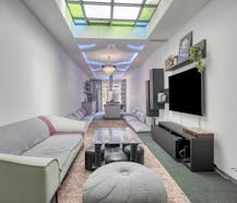 Energiezuinige woning te koop met 3 slaapkamers in Kortrijk!