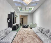 Energiezuinige woning te koop met 3 slaapkamers in Kortrijk!