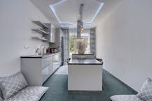 Energiezuinige woning te koop met 3 slaapkamers in Kortrijk! 