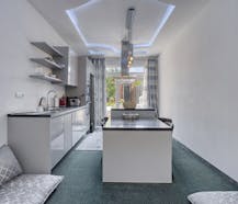 Energiezuinige woning te koop met 3 slaapkamers in Kortrijk!