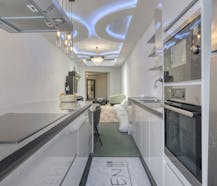 Energiezuinige woning te koop met 3 slaapkamers in Kortrijk!