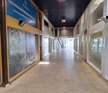 Kantoorruimte  te koop van ca. 160m² in centrum Roeselare