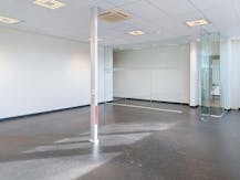 Moderne kantoren (222 m²) te huur in Zelzate