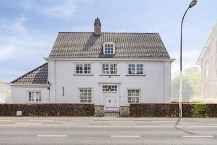 Huis te koop Koolskamp